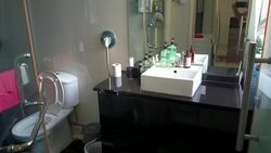 Blk 69 Moulmein View (Bukit Timah), HDB 4 Rooms #626507301
